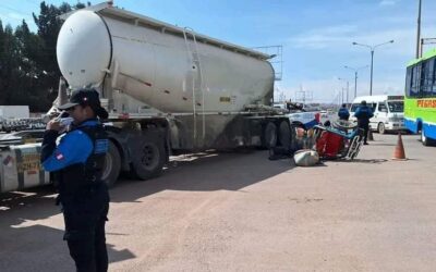 SE VENCIERON LOS PLAZOS. GOBIERNO REGIONAL DE PUNO EJECUTÓ LA «CARTA FIANZA» DEL CONSORCIO CHINO QUE EJECUTABA EL HOSPITAL MNB – PUNO