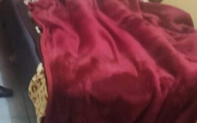 Hallan sin vida a joven mujer con signos de violencia al interior de hospedaje en la mina La Rinconada