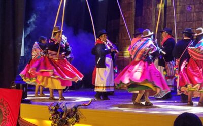 PUNO: MÚSICO FUE ENVIADO A PRISIÓN POR PRESUNTAMENTE ABUSAR DE MUJER