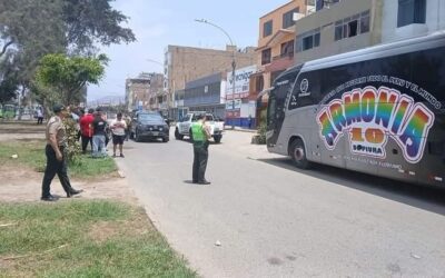 PUNO| DIRESA SE DESHACE DE MAS DE 50 TONELADAS DE MEDICAMENTOS VENCIDOS Y QUE ESTAN VALORIZADOS EN MAS DE 2 MILLONES DE SOLES