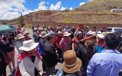 PUNO| MURIÓ EL INGENIERO QUE SE LANZÓ DESDE EL 4TO PISO DE SU VIVIENDA. FISCALÍA LO INVESTIGABA POR EL LA MUERTE DE MUSICO Y SU PAREJA EN JULI