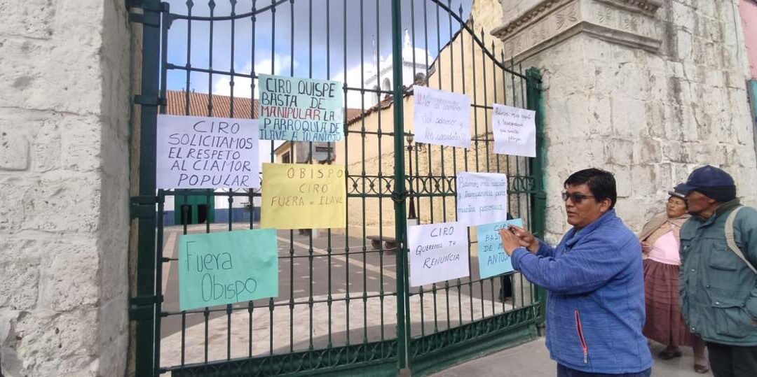 BOLIVIA| IDENTIFICAN A LOS MIEMBROS DE LA FAMILIA BOLIVIANA QUE VIVÍA EN BRASIL Y QUE PERDIERON LA VIDA EN ACCIDENTE DE EMBARCACIÓN