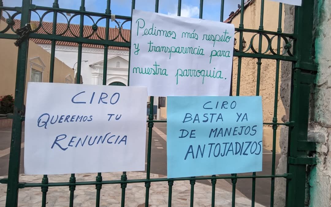 BOLIVIA| TRAGEDIA EN EL LAGO TITICACA: LANCHA SE HUNDE EN COPACABANA, DEJANDO 4 MUERTOS, 1 DESAPARECIDO Y UN NIÑO MILAGROSAMENTE CON VIDA