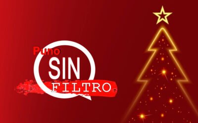 ¡Feliz Navidad!