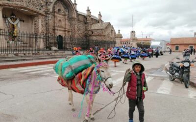 SUSPENDEN BUSQUEDA DEL JOVEN INGENIERO QUE SE AHOGÓ EN LA PLAYA POZO DE LIZAS