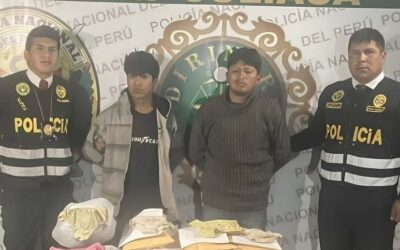 SENTENCIAN A CADENA PERPETUA A SUJETOS QUE SECUESTRARON Y ABUSARON SEXUALMENTE DE MENOR DE EDAD
