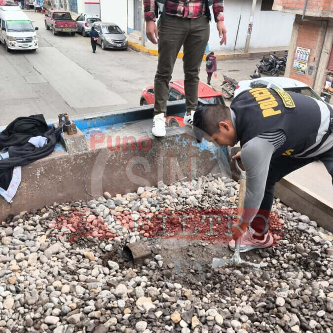 VIDEO| TRAGEDIA AEREA EN BRASIL: AVIÓN CON 62 PERSONAS A BORDO SE ESTRELÓ EN VINHEDO