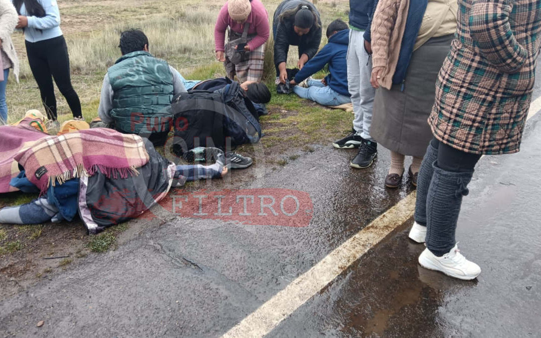 ¿OTRO CASO DE TORTURA? MENOR VICTIMA DE AGRESIONES POR SU MADRE YA SE ENCUENTRA A SALVO EN UN «CAR». PROGENITORA, CONTINÚA DETENIDA Y SERÁ INVESTIGADA POR  LEVES Y VIOLENCIA FAMILIAR