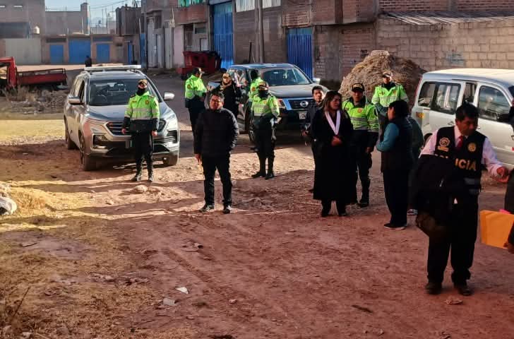 SENTENCIAN A CARCEL EFECTIVA A DOS PERSONAS POR LAVADO DE ACTIVOS