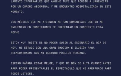 YUNGUYO Y AYAVIRI RECHAZAN INCREMENTO DE LAS TARIFAS DE AGUA