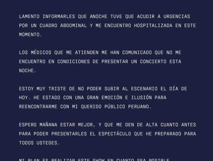 YUNGUYO Y AYAVIRI RECHAZAN INCREMENTO DE LAS TARIFAS DE AGUA