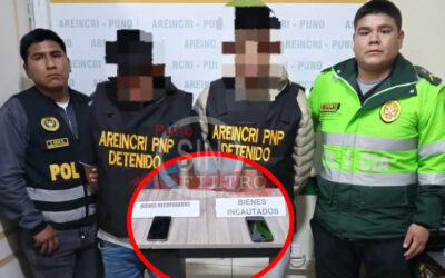 Video|DICTAN PRISION PREVENTIVA PARA BEODOS ACUSADOS DE INTENTAR ROBAR CELULAR A POLICÍA, PERO VIDEO PONE EN DUDA LA VERSIÓN OFICIAL