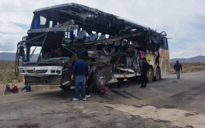 SUJETO ACUSADO DE ROBAR MEMORIA DE VEHÍCULO FUE ATRAPADO Y POR POCO LINCHADO CERCA A LA CACHINA