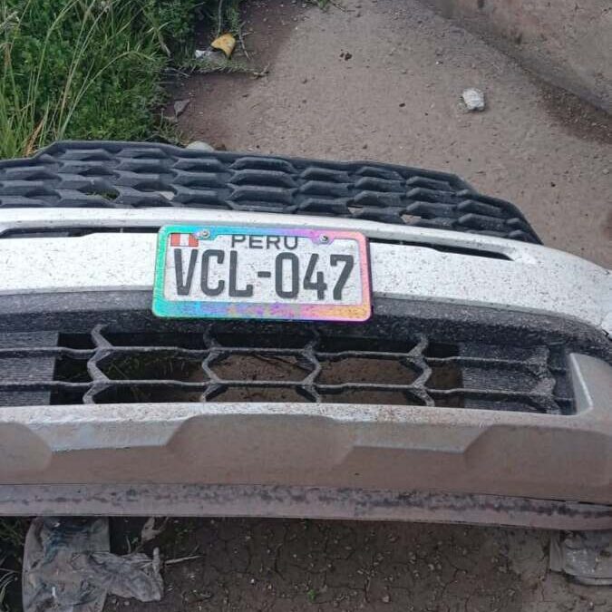 OCI REVELÓ POSIBLE IRREGULARIDAD POR DESIGNACIÓN DE JEFA DE RECURSOS HUMANOS EN LA MUNICIPALIDAD PROVINCIAL DE CARABAYA