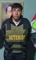 Video|DENUNCIAN QUE DOCENTES QUE ACATAN HUELGA INGRESARON POR LA FUERZA A LA ESFAP