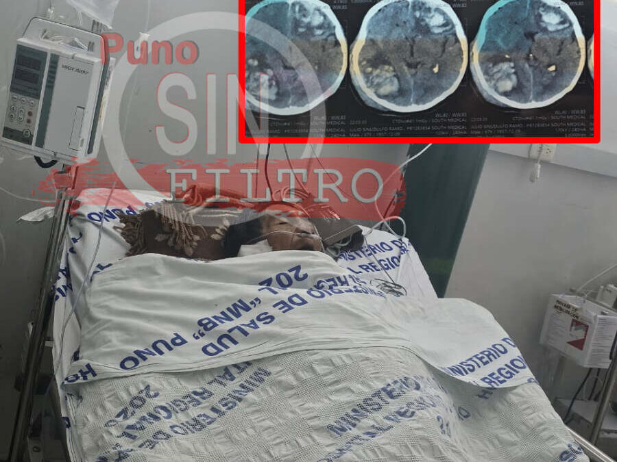 LAMPA Y MELGAR AVANZAN EN LA DEFINICIÓN DE SUS LÍMITES