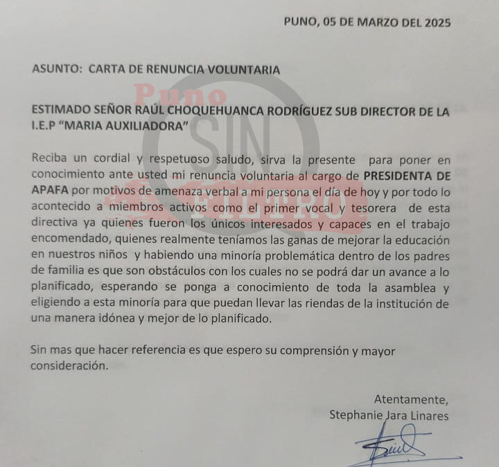 HOMBRE RESULTÓ CON HERIDA DE BALA, CUANDO RETORNABA A SU CASA