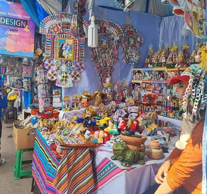 PUNO| DURANTE OPERATIVO POLICIAL BINACIONAL DETIENEN Y EXPULSAN A EXTRANJEROS QUE INGRESARON DE FORMA IRREGULAR AL PERÚ
