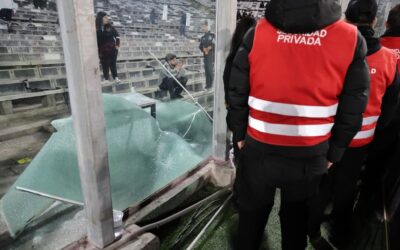 JULIACA| CHOFER COMBI PROVOCÓ ACCIDENTE VEHÍCULAR EN LA SALIDA A CUSCO