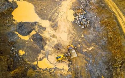 LA SOCIEDAD NACIONAL DE MINERÍA, PETRÓLEO Y ENERGÍA: «REINFO SIRVE PARA ENCUBRIR ACTIVIDADES DE MINEROS ILEGALES»