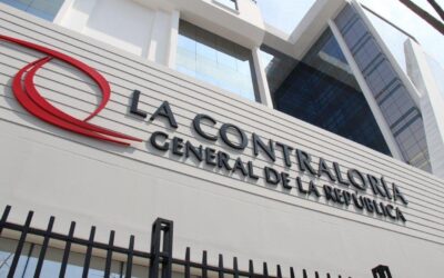 ENTIDADES INTERNACIONALES DE CONTROL GUBERNAMENTAL RECHAZAN VULNERACIÓN DE LA INDEPENDENCIA FINANCIERA DE LA CONTRALORIA DEL PERÚ