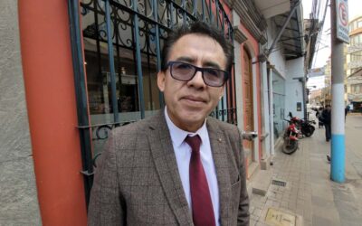 PUNO REFUERZA VIGILANCIA EPIDEMIOLÓGICA ANTE BROTE DE SARAMPIÓN EN BOLIVIA. DIRESA TEME MOVIMIENTO DURANTE FIESTAS DE COPACABANA