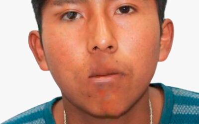 11 AÑOS DE CARCEL EFECTIVA PARA SUJETO POR TENTATIVA DE HOMICIDIO
