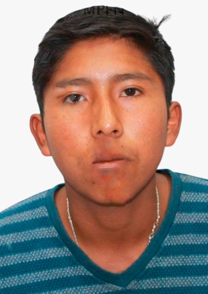 11 AÑOS DE CARCEL EFECTIVA PARA SUJETO POR TENTATIVA DE HOMICIDIO