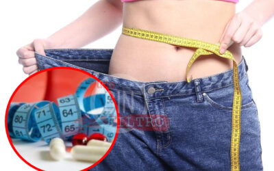 EE. UU. APRUEBA MEDICAMENTO ORAL PARA BAJAR DE PESO Y AMPLÍA OPCIONES DE TRATAMIENTO CONTRA LA OBESIDAD