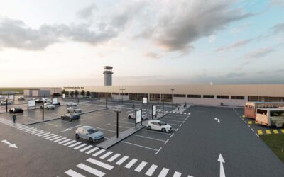 AEROPUERTO DE JULIACA MODIFICA HORARIOS DE VUELO POR CONSTRUCCIÓN DE NUEVA PISTA DE ATERRIZAJE
